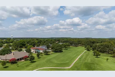 114 Seminole Drive, Gainesville, TX 76240 - Photo 18
