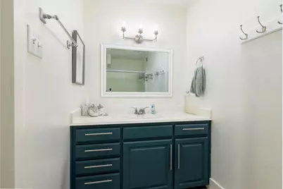 114 Seminole Drive, Gainesville, TX 76240 - Photo 30