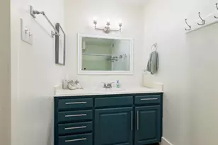 114 Seminole Dr, Gainesville, TX 76240 - Photo 30