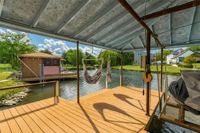 114 Seminole Drive, Gainesville, TX 76240 - Photo 6