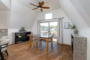 114 Seminole Dr, Gainesville, TX 76240 - Photo 12