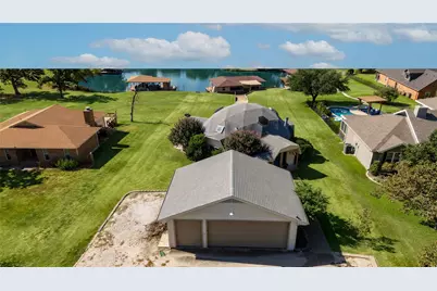 114 Seminole Drive, Gainesville, TX 76240 - Photo 14