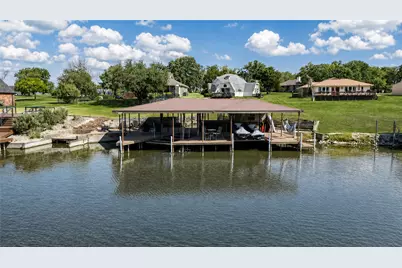 114 Seminole Drive, Gainesville, TX 76240 - Photo 1