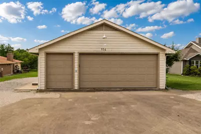 114 Seminole Drive, Gainesville, TX 76240 - Photo 34