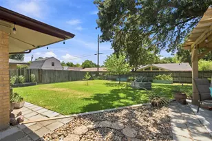 2022 Normandy Dr, Irving, TX 75060 - Photo 14