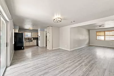 2022 Normandy Drive, Irving, TX 75060 - Photo 4