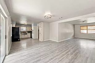 2022 Normandy Dr, Irving, TX 75060 - Photo 4
