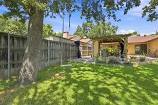2022 Normandy Dr, Irving, TX 75060 - Photo 16