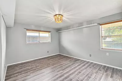 2022 Normandy Drive, Irving, TX 75060 - Photo 6