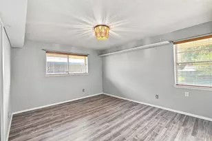 2022 Normandy Dr, Irving, TX 75060 - Photo 6
