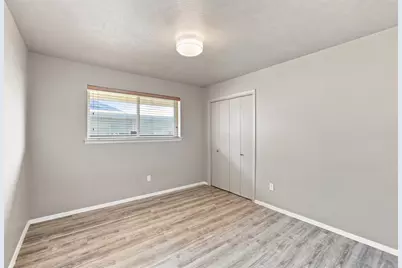 2022 Normandy Drive, Irving, TX 75060 - Photo 12