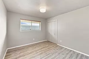 2022 Normandy Dr, Irving, TX 75060 - Photo 12