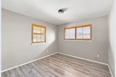 2022 Normandy Drive, Irving, TX 75060 - Photo 10
