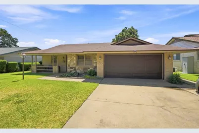 2022 Normandy Drive, Irving, TX 75060 - Photo 1