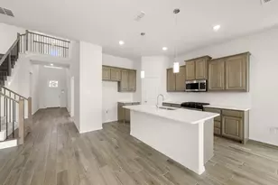 10369 Tapioca St, Fort Worth, TX 76036 - Photo 2