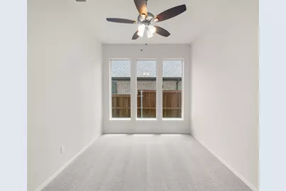 10369 Tapioca Street, Fort Worth, TX 76036 - Photo 6