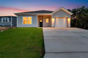 1312 Phoenix Ct, Granbury, TX 76048 - Photo 30