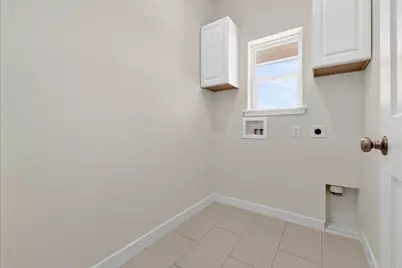 1312 Phoenix Court, Granbury, TX 76048 - Photo 24