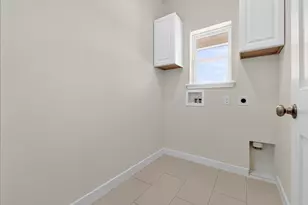 1312 Phoenix Ct, Granbury, TX 76048 - Photo 24