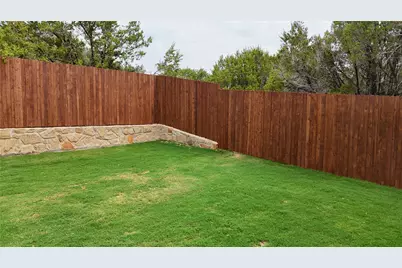 1312 Phoenix Court, Granbury, TX 76048 - Photo 18