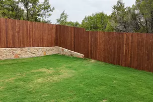 1312 Phoenix Ct, Granbury, TX 76048 - Photo 18
