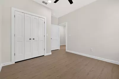 1312 Phoenix Court, Granbury, TX 76048 - Photo 22