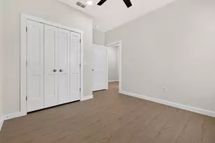1312 Phoenix Ct, Granbury, TX 76048 - Photo 22