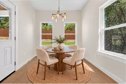 1312 Phoenix Court, Granbury, TX 76048 - Photo 6
