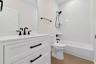 1312 Phoenix Court, Granbury, TX 76048 - Photo 20