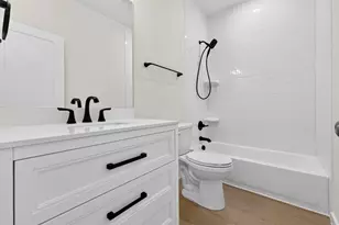 1312 Phoenix Ct, Granbury, TX 76048 - Photo 20