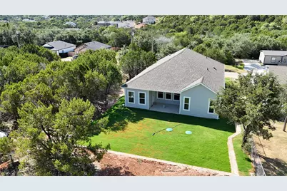 1312 Phoenix Court, Granbury, TX 76048 - Photo 26