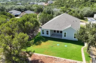 1312 Phoenix Ct, Granbury, TX 76048 - Photo 26