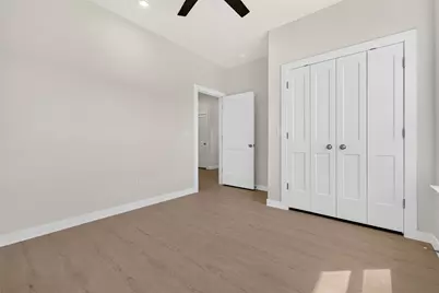 1312 Phoenix Court, Granbury, TX 76048 - Photo 20
