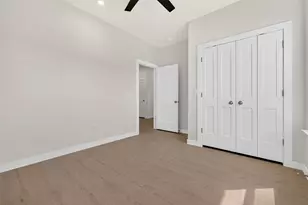 1312 Phoenix Ct, Granbury, TX 76048 - Photo 20