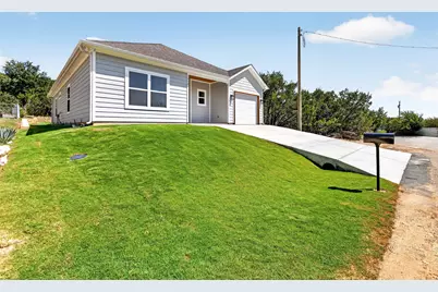 1312 Phoenix Court, Granbury, TX 76048 - Photo 2