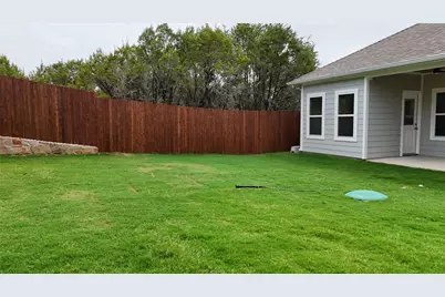 1312 Phoenix Court, Granbury, TX 76048 - Photo 24