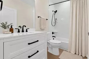 1312 Phoenix Ct, Granbury, TX 76048 - Photo 10