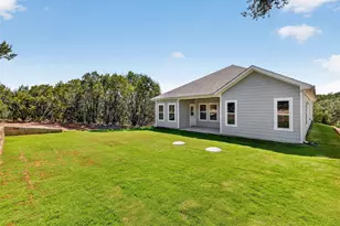 1312 Phoenix Ct, Granbury, TX 76048 - Photo 28