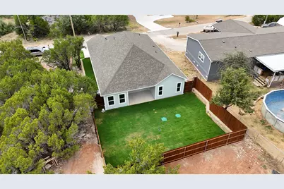 1312 Phoenix Court, Granbury, TX 76048 - Photo 28