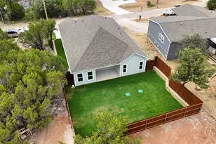 1312 Phoenix Ct, Granbury, TX 76048 - Photo 28