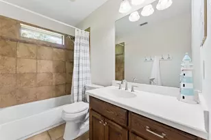 1140 Broken Bend Dr, Prosper, TX 75078 - Photo 26