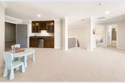 1140 Broken Bend Drive, Prosper, TX 75078 - Photo 22