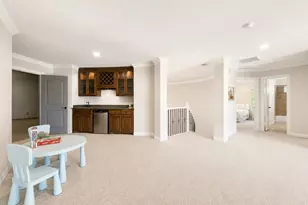 1140 Broken Bend Dr, Prosper, TX 75078 - Photo 22