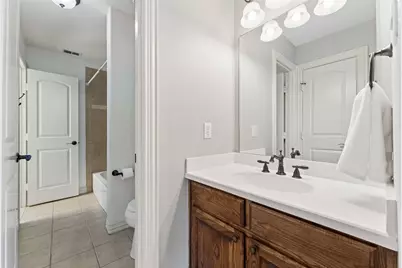 1140 Broken Bend Drive, Prosper, TX 75078 - Photo 24