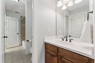 1140 Broken Bend Dr, Prosper, TX 75078 - Photo 24