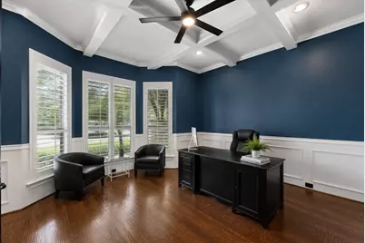 1140 Broken Bend Drive, Prosper, TX 75078 - Photo 14