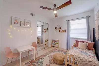 3217 Centennial Drive, Garland, TX 75042 - Photo 18