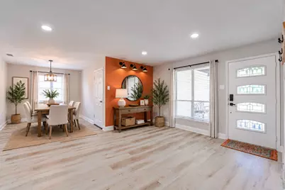3217 Centennial Drive, Garland, TX 75042 - Photo 4