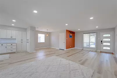 3217 Centennial Drive, Garland, TX 75042 - Photo 4