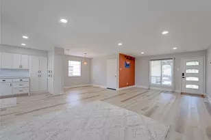 3217 Centennial Dr, Garland, TX 75042 - Photo 4